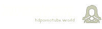 HD Porn